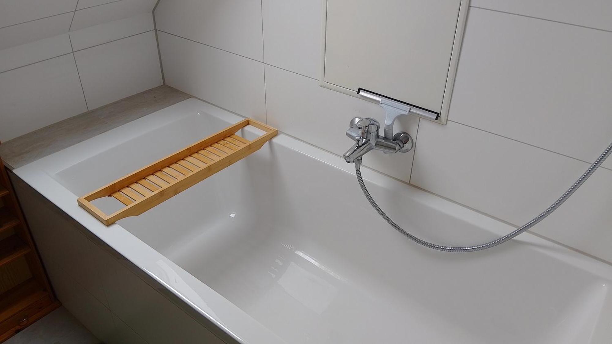 Gruene Oase In Hann. Muenden Munden  Ngoại thất bức ảnh